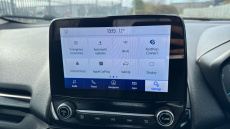 Ford EcoSport 1.0 EcoBoost 125 ST-Line 5dr Petrol Hatchback